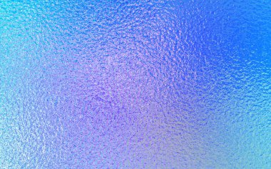 Sanal renkler kağıt dokusunu engelliyor.