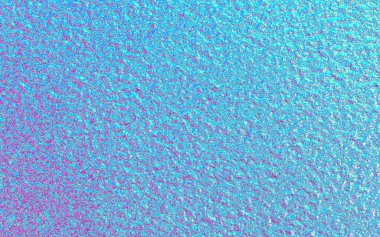 Sanal renkler kağıt dokusunu engelliyor.