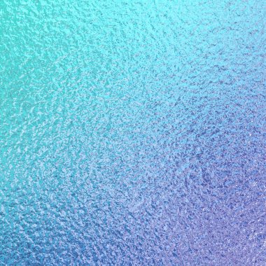 Gökkuşağı renk folyo kağıt dokusu arkaplanı.