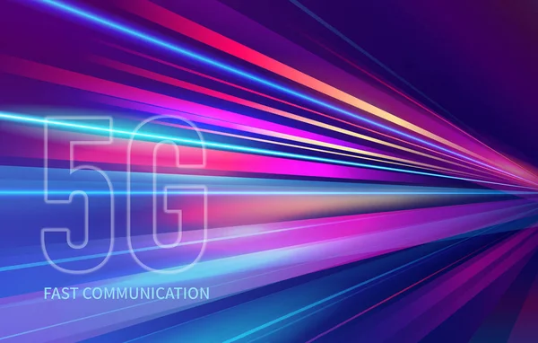 Siyah arka planda bir fincan kahve.