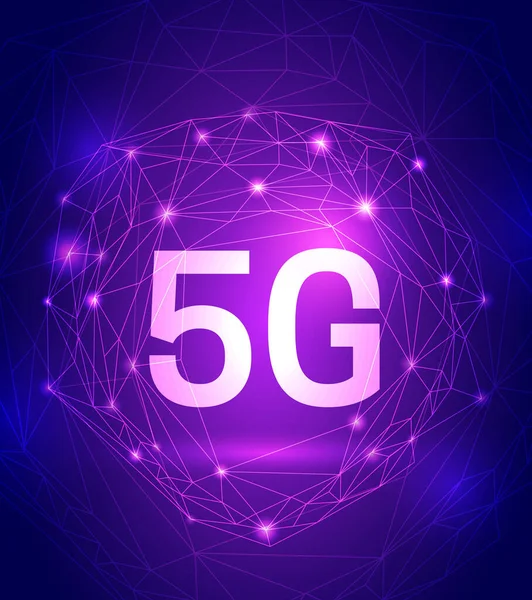 Siyah arka planda bir fincan kahve.