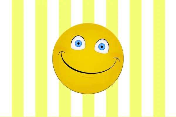 Gününü gün et, gülümse.