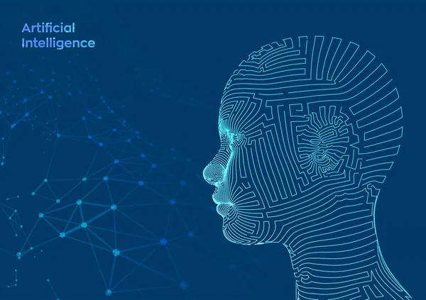 Yapay zeka teknolojisi çözümleri (AI)