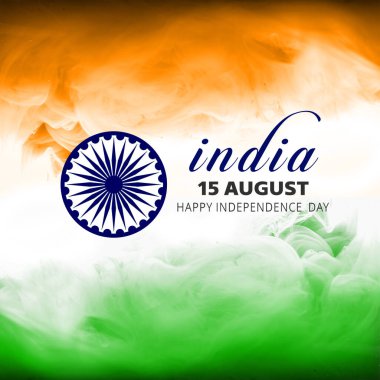 Hindistan Cumhuriyet Günü kutlu olsun.