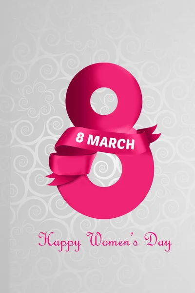 Uluslararası Kadınlar Günü Selamlaması