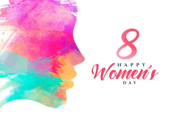 Uluslararası Kadınlar Günü Selamlaması