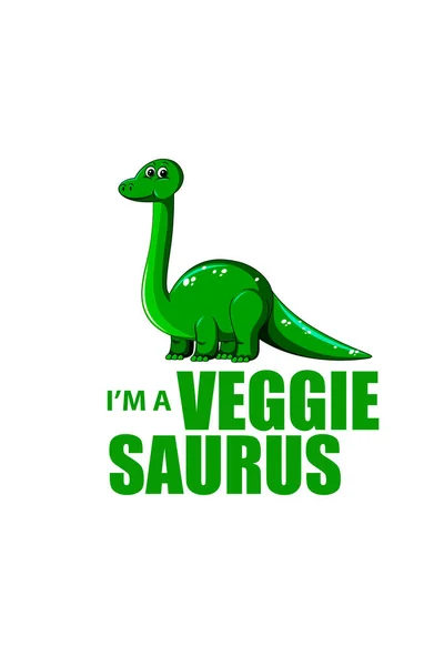 Vejetaryen yemeklerini tanıt - Sebze posteri