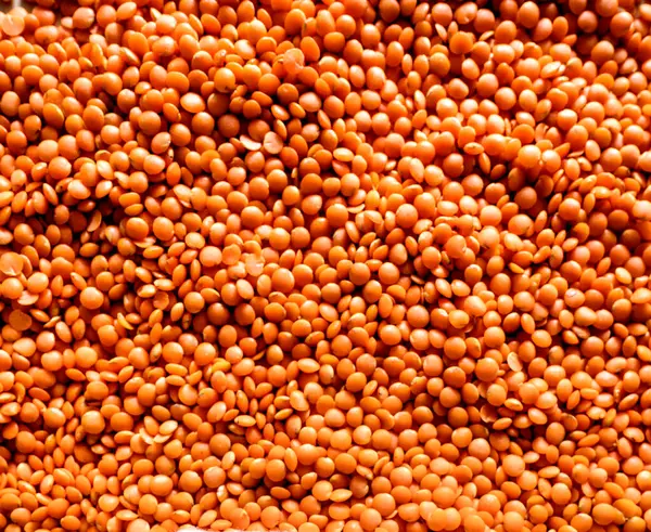 Nabız ve yer fıstığı