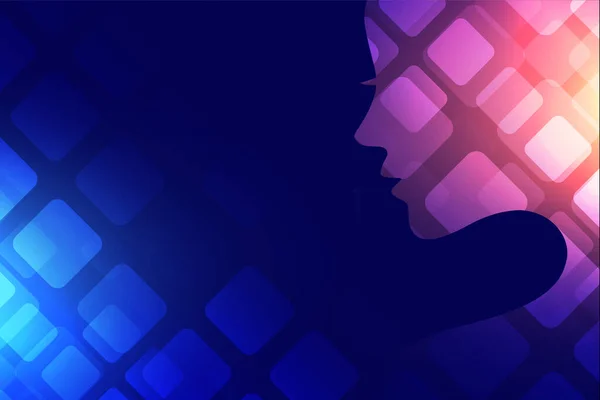 Mutlu kadınlar günü tebrik kartı, 8 Mart