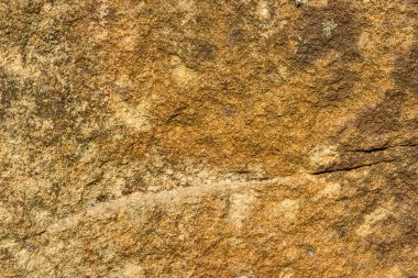 Taş dokusu arkaplanı