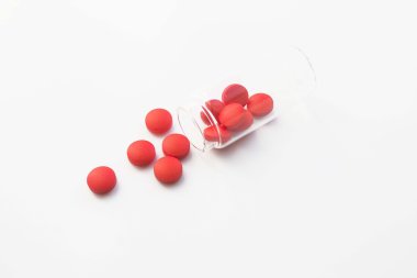 Sağlık ve tıp kavramı