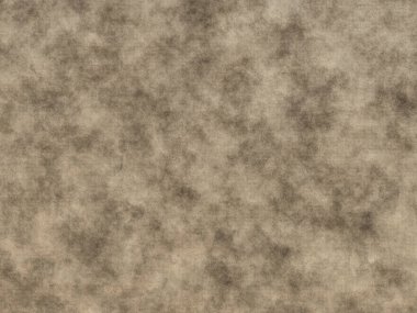 Eskimiş kahverengi ve gri benekli eskimiş çimento arkaplan..