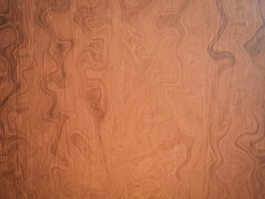 Girdap şeklindeki tahıl desenleri ve sıcak tonlarıyla doğal ahşap dokusu..