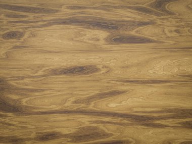 Markalaşma için ayrıntılı doğal ahşap doku arka planı