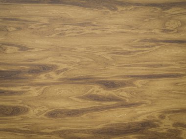 Organik akışkan buğdaylı kaliteli ahşap kaplama