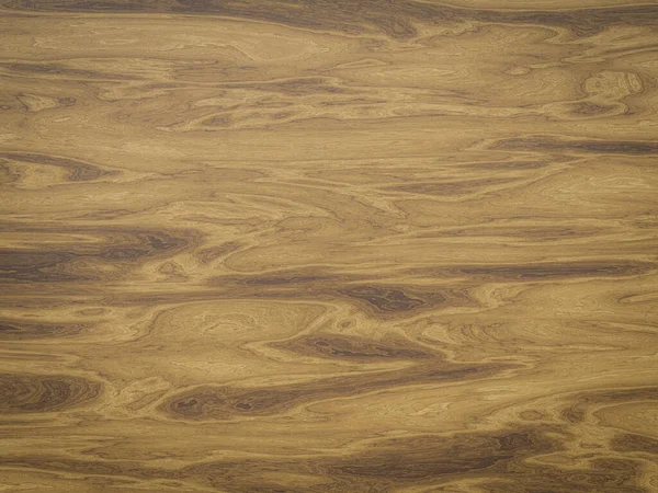 Organik akışkan buğdaylı kaliteli ahşap kaplama