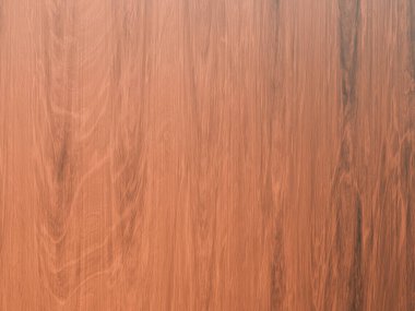 Mimari oluşturma için gerçekçi ahşap dokusu arkaplanı