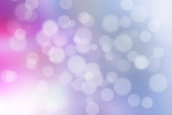 ᐈ Para Power Point Imagenes De Stock Fotos Powerpoint Template Descargar En Depositphotos