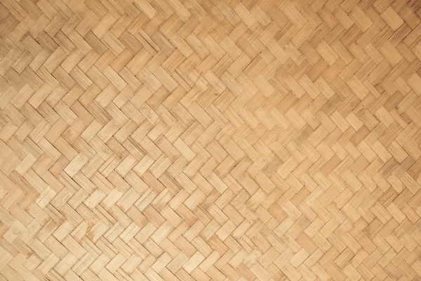 Doku dokuma portre kahverengi bambu