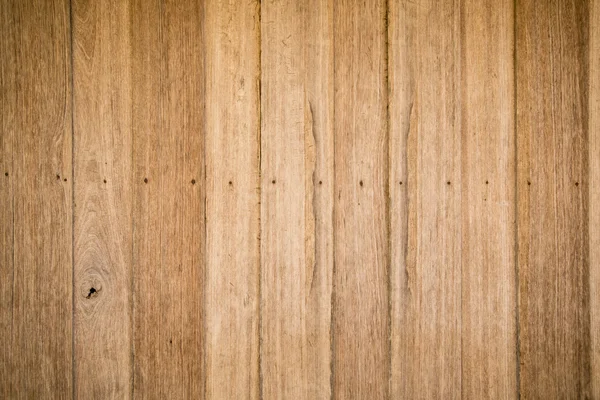 Woodbackground