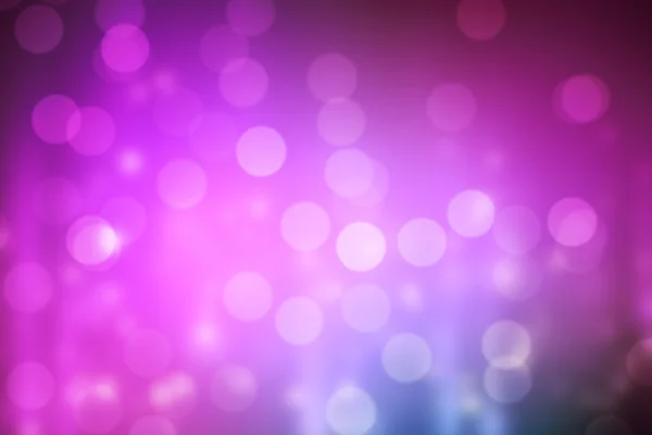 pembe bokeh arka plan