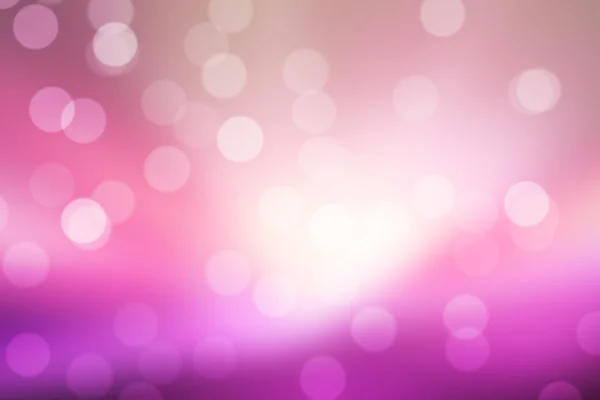 pembe bokeh arka plan