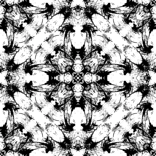 34,715,452 Invert Vector Images | Depositphotos