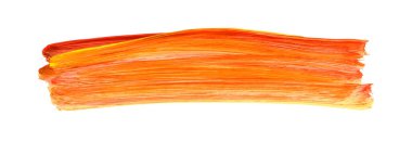 Siyah ve renkli boya karışımı, fırça darbesi ve doku. Grunge soyut elle boyanmış elementler. 