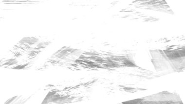 Siyah fırça darbesi ve doku. Grunge soyut elle boyanmış elementler. Altı çizili ve sınır tasarımı.