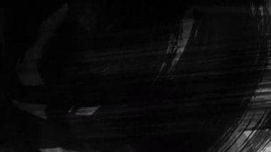 soyut boya fırça darbeleri arkaplan görüntülerini 