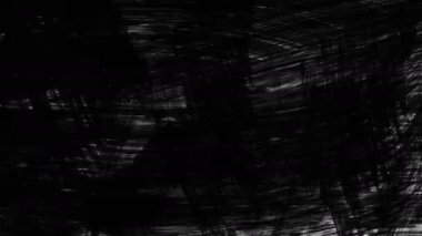 soyut boya fırça darbeleri arkaplan görüntülerini 