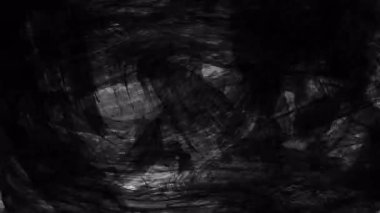 Grunge fırça darbeleri. Elle boyanmış soyut bir element. Altı çizili ve sınır tasarımı. Kusursuz döngü arkaplanı.