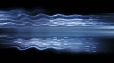 Arka plan. Loopable.