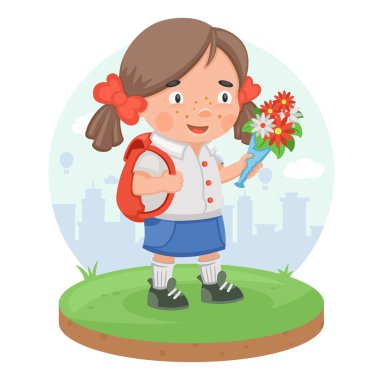 Liseli kızlar okul kız çocuk çocuk
