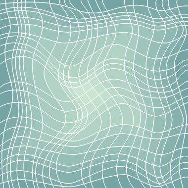 soyut geometrik mozaik arkaplan