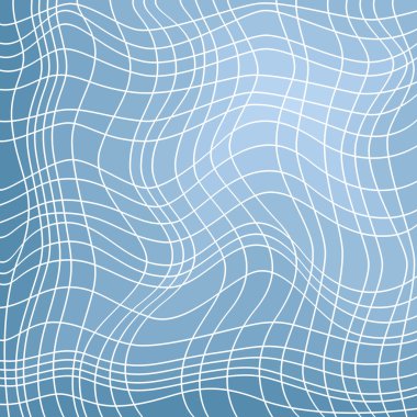 soyut geometrik mozaik arkaplan