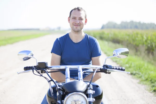 gratis babes rijden in de buurt Goor gratis babes rijden in de buurt Goor