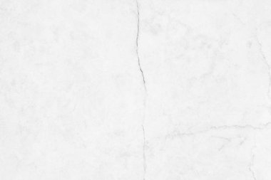 Gri mermer doku arkaplanı