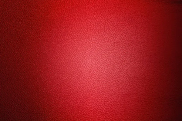 Nahaufnahme Rote Textur Hintergrund — Stockfoto