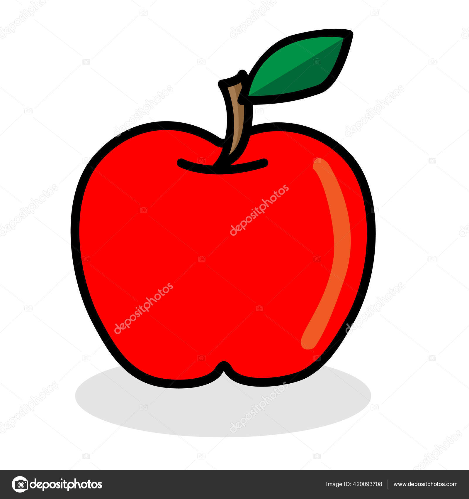 Apple cartoon Stock Photos, Royalty Free Apple cartoon Images | Depositphotos Apple cartoon Stock Photos, Royalty Free Apple cartoon Images | Depositphotos
