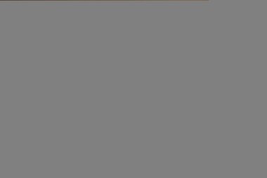 Hayvan doğasına yakın bir yere uç..