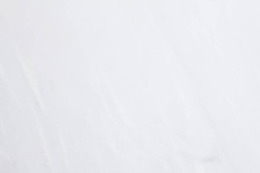 Beyaz mermer desen arkaplanı