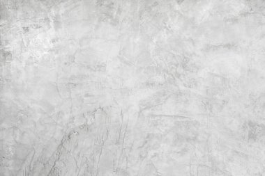 Gri duvarlar tavan arası tarzı arkaplan