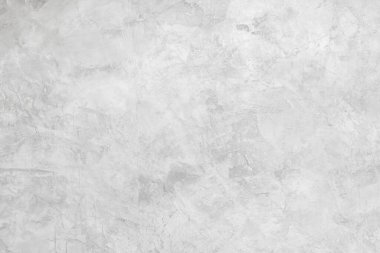 Gri duvarlar tavan arası tarzı arkaplan