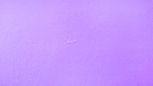 Wall purple texture background.