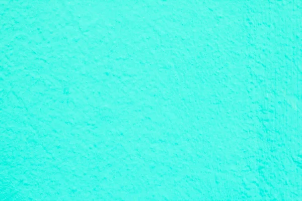 Closeup Walls Blue Background — Stock Photo, Image