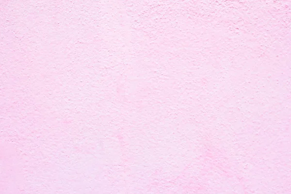 閉鎖壁ピンクの背景 — ストック写真