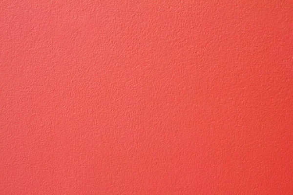 Fondo Textura Pared Roja — Foto de Stock