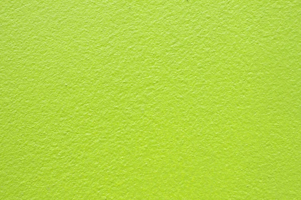 Πράσινο Φόντο Υφή Τοίχου — Φωτογραφία Αρχείου