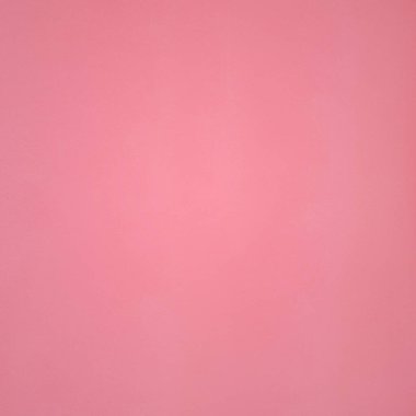 Mavi renkli pembe pastel duvar kağıdı dekorasyonu. Metnin için iç metin kopyalama alanı